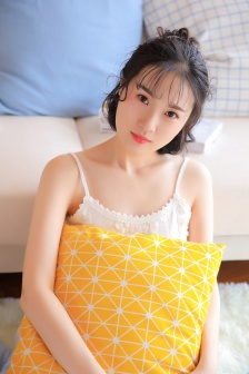 婆文推荐高质量 高肉质